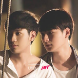 อยากเติบโตไปพร้อมกับคุณ