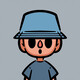 creator avatar