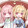 qinyinルナリナ________
