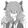 alice_via