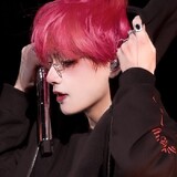 ai____ianjiuguo_v
