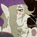 liyuyuyuer