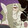 liyuyuyuer