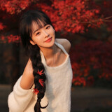 wuqianjin12