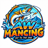 AW Mancing