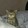 Sofyan Hadi_3632