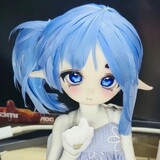 wwaiwaiyouwaiwaiw