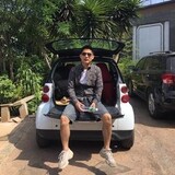 matongxuefangqinghua