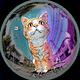 creator avatar