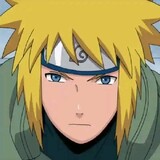 Minato-Namekaze