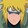 Minato-Namekaze
