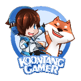 Koontang GamerZ_X2