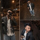 Prince Yadav_7106
