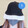 non-life