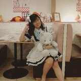 นักจิตวิทยาอนิเมะ