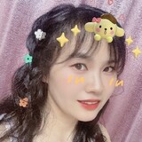chenchen__na