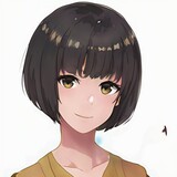 selma_logan_03