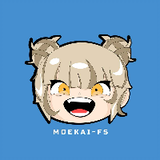 Moekai-Fs