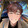 yswrwilbur_05