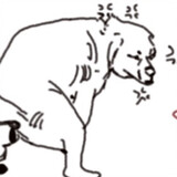 xiangpicayaoyongyoushouna