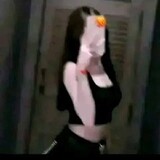 Nylessej