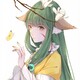 creator avatar