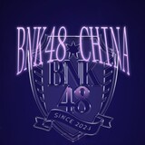 bnk481