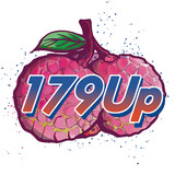 179upwancheerrenzu
