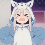 ifyoudianzhenxun