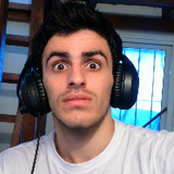 soylucario30
