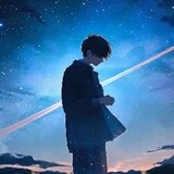 xiangyaohuodehanchen