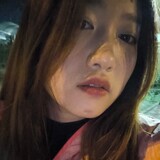 moningmoning