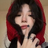 qiexixideduantoutai