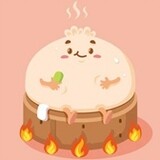 rourongbao