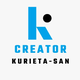 creator avatar