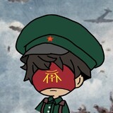 mouwumingchenshi