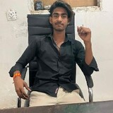 Akash Saini_7734