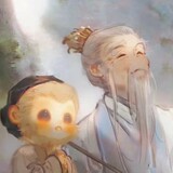 jiaowolongge