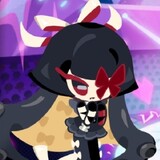 pulpo cookie fan