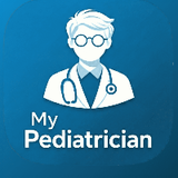 My-Pediatrician