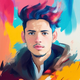 creator avatar