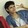 yeppi_bl