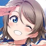 kekechaogui
