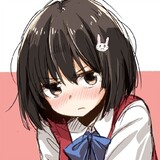 Yuzuomeiみずきxihuanneijuan