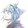 bluepastelcat1