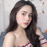 Chị Xynh