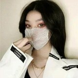aaixiaodelufeiyi