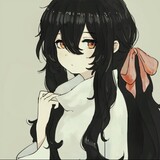 kozasu_02