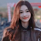 qianyaangela