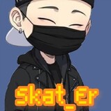 Skat_Er